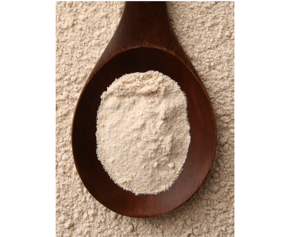 Bezlepkové, bezvaječné těstoviny pro vegany a diabetiky